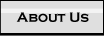 about us button