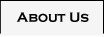 About Us Button