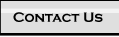 contact us button