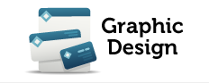Graphic Design