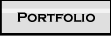 portfolio button