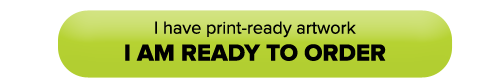 Click here if you are ready to order online.