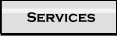 services button
