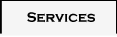 services button